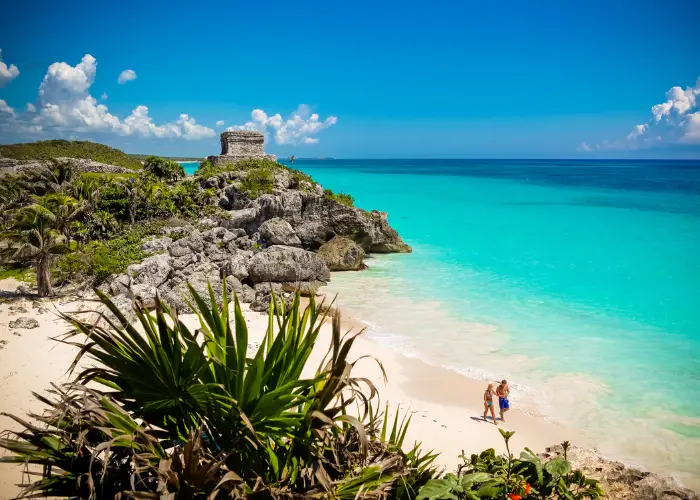 riviera maya (700 x 500 px) (2)