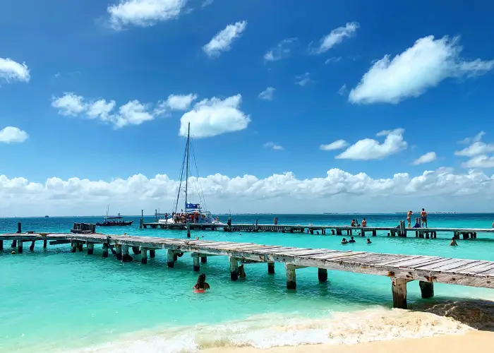isla mujeres (700 x 500 px) (1)
