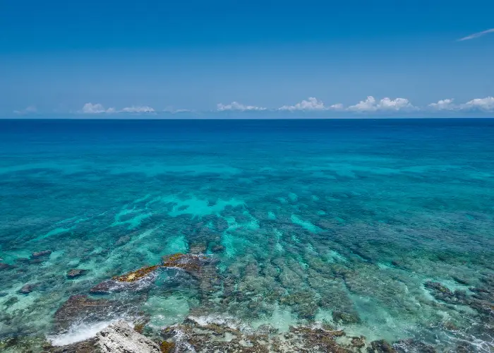 isla mujeres (700 x 500 px) (2)