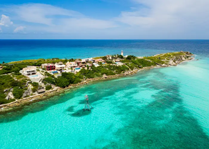 isla mujeres (700 x 500 px)