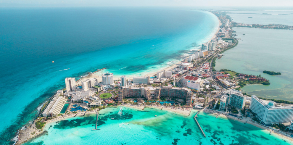 Cancún