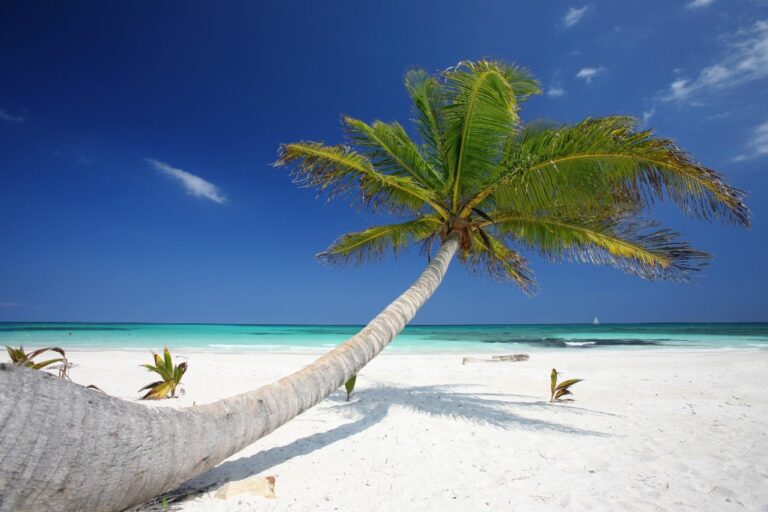 Cancún