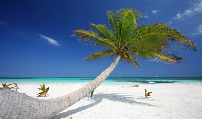 Cancún