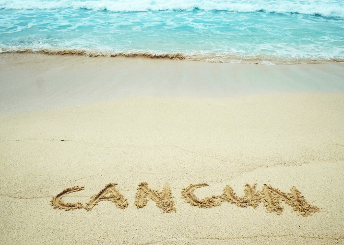 Cancún1 (700 x 500 px)