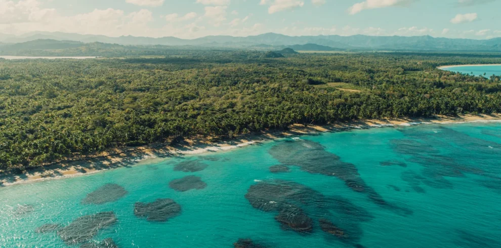 miches-republica-dominicana
