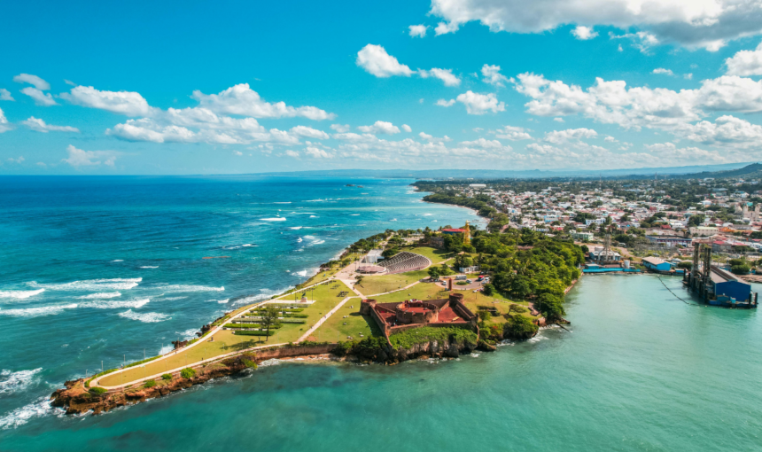 Puerto Plata