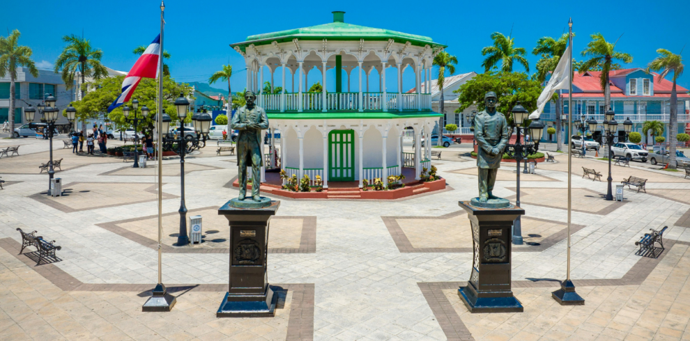 Puerto Plata (1300 x 900 px) (3)