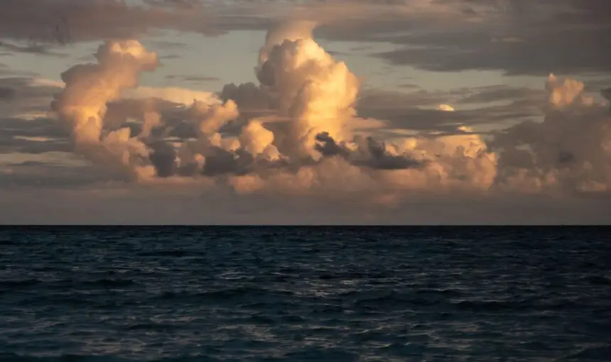 Viajar al Caribe en temporada de huracanes: lo que de verdad importa