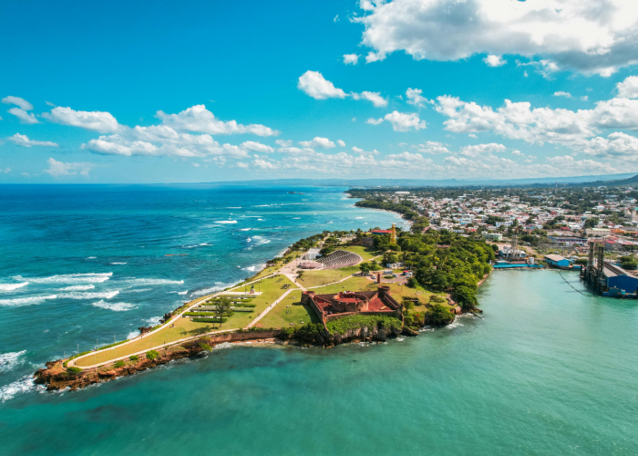 Puerto Plata (1300 x 900 px) (1)