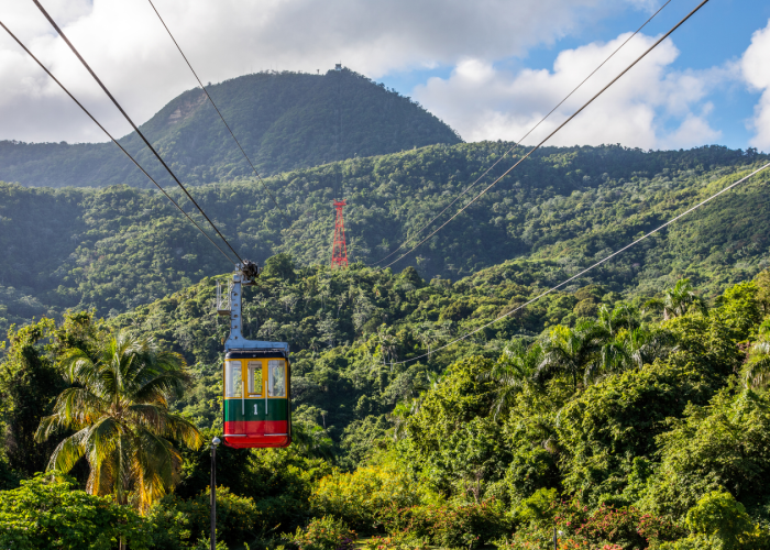 Puerto Plata (1300 x 900 px) (2)
