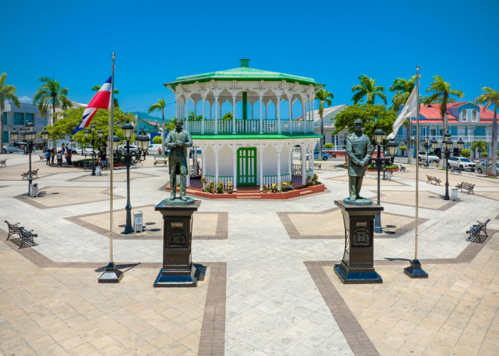 Puerto Plata (1300 x 900 px) (3)
