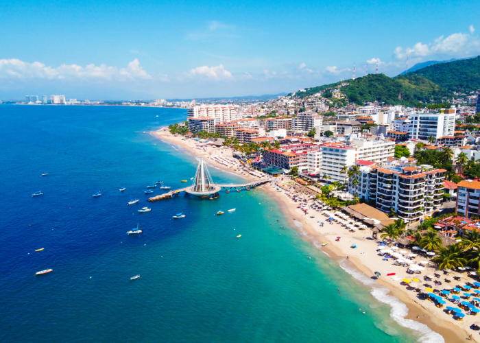 Puerto Plata (1300 x 900 px)