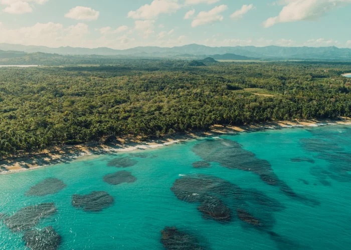 miches-republica-dominicana