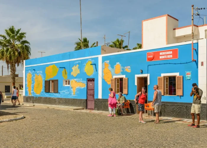 pexels-ganajp-5829049