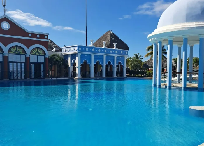 pexels-maceo-di-maria-398668869-15490065