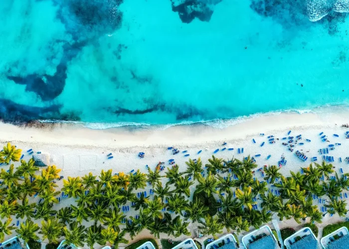 pexels-soner-ozcan-1462621-17077067