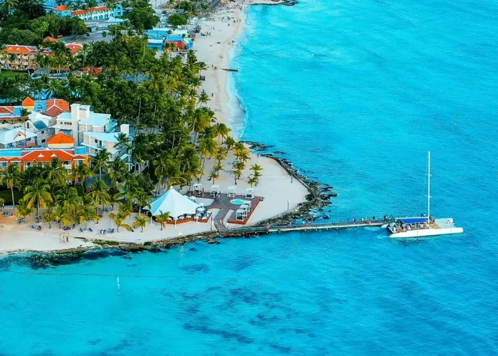 pexels-soner-ozcan-1462621-17077068