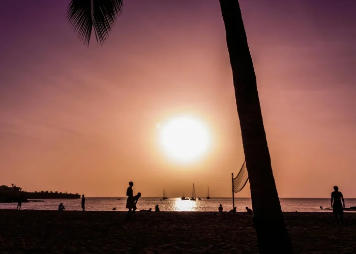 pexels-thomas-schwaak-399614762-14848622