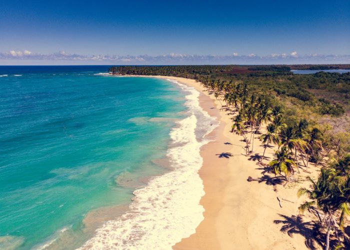 republica-dominicana-miches-3 quality