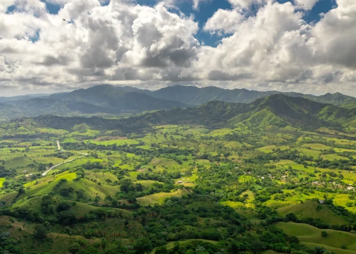 republica-dominicana-miches-montana-redonda quality